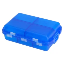 Tablettenbox Pillendosierer 7 Tage