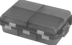 Tablettenbox Pillendosierer 7 Tage