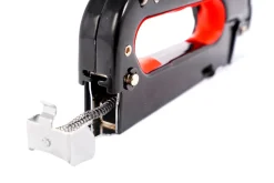 Tacker Heftpistole 3-in-1