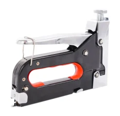 Tacker Heftpistole 3-in-1