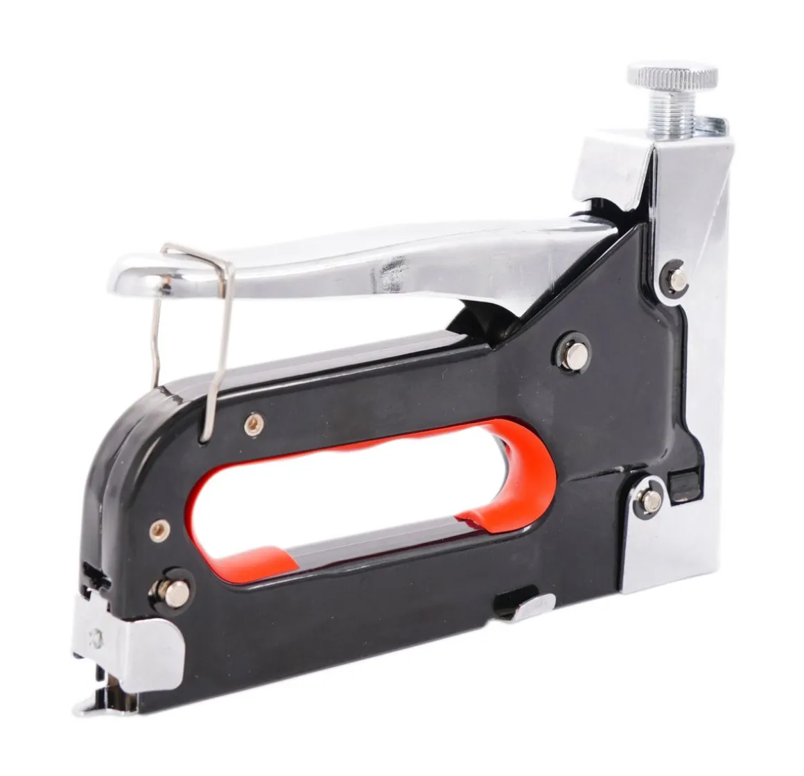 Tacker Heftpistole 3-in-1