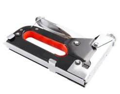 Tacker Heftpistole 3-in-1