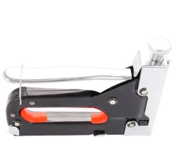 Tacker Heftpistole 3-in-1