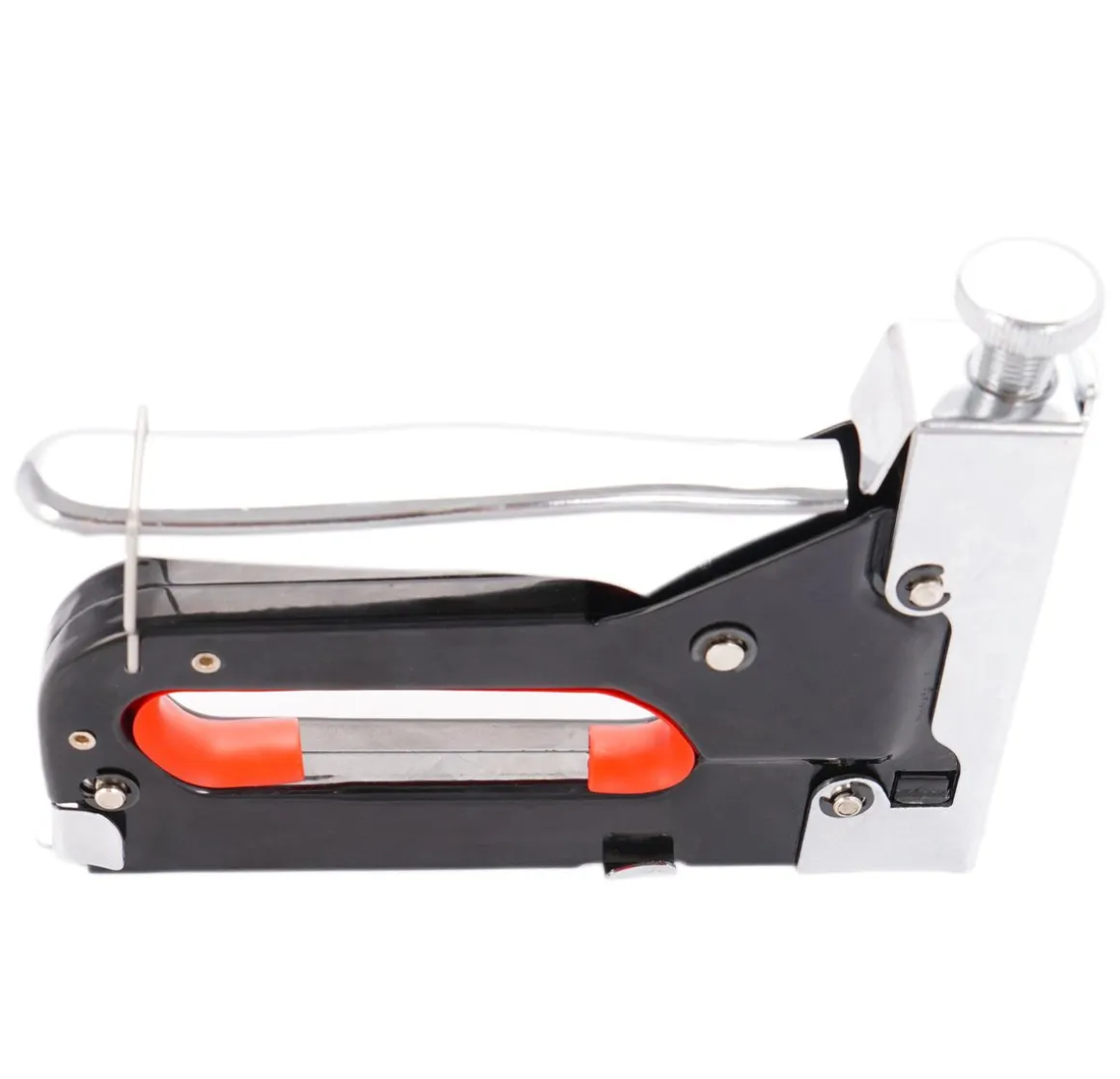 Tacker Heftpistole 3-in-1
