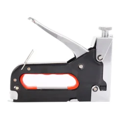 Tacker Heftpistole 3-in-1