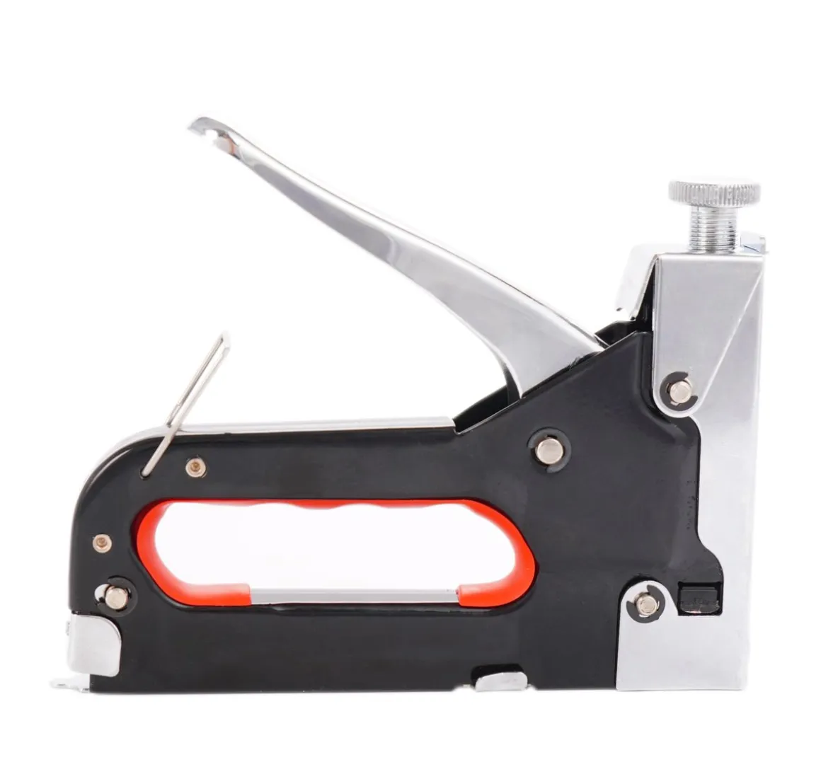 Tacker Heftpistole 3-in-1