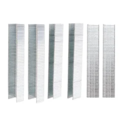 Tacker Heftpistole 3-in-1