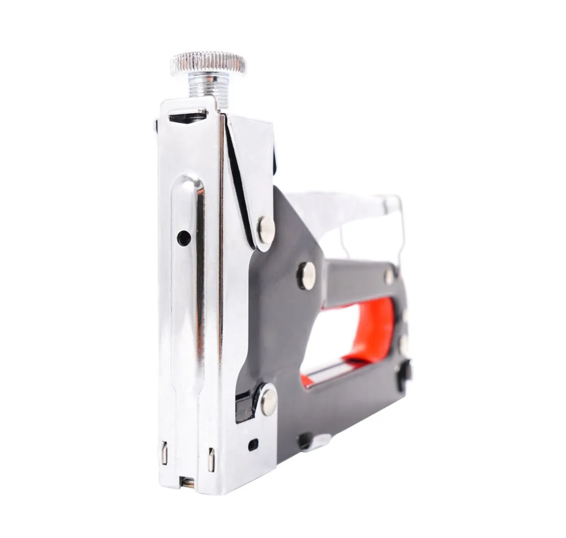 Tacker Heftpistole 3-in-1