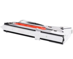 Tacker Heftpistole 3-in-1