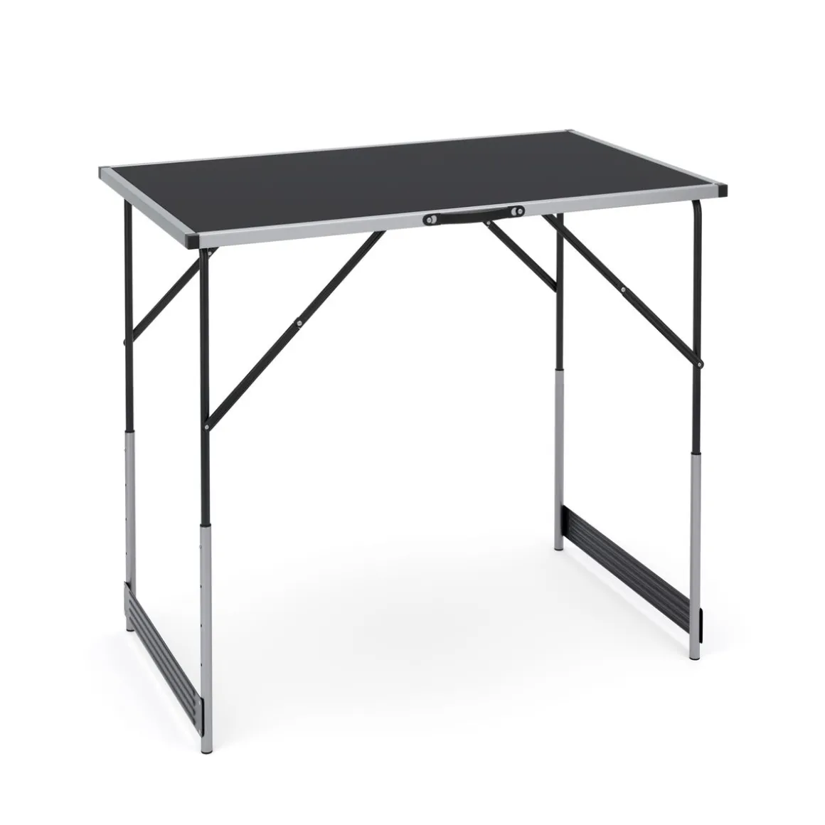 Tapeziertisch höhenverstellbar 3er Set