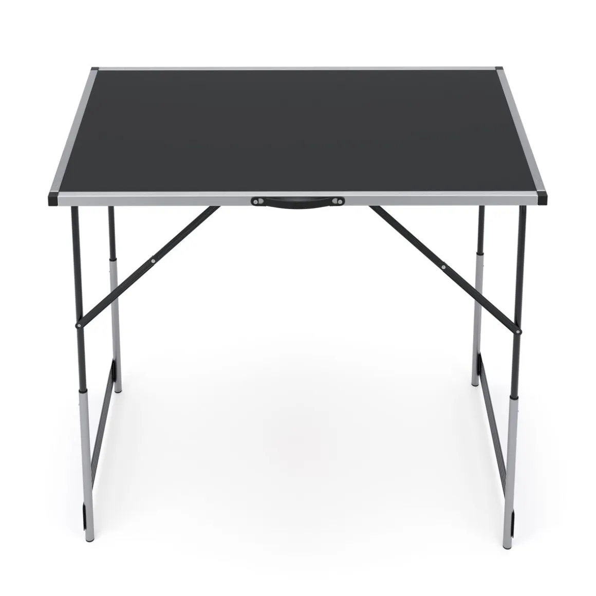 Tapeziertisch höhenverstellbar 3er Set
