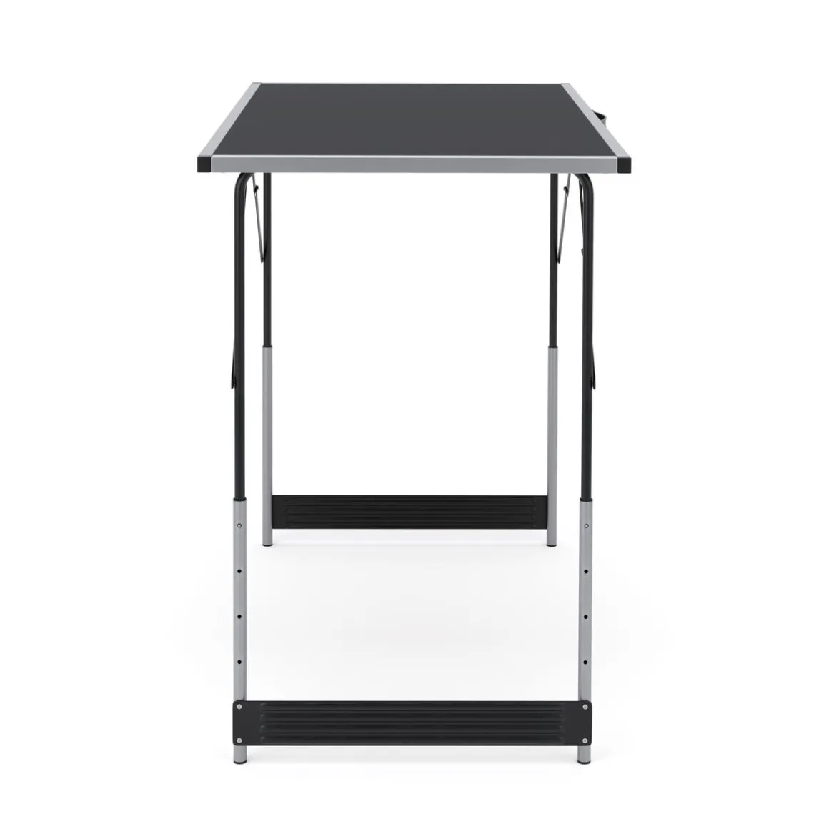 Tapeziertisch höhenverstellbar 3er Set