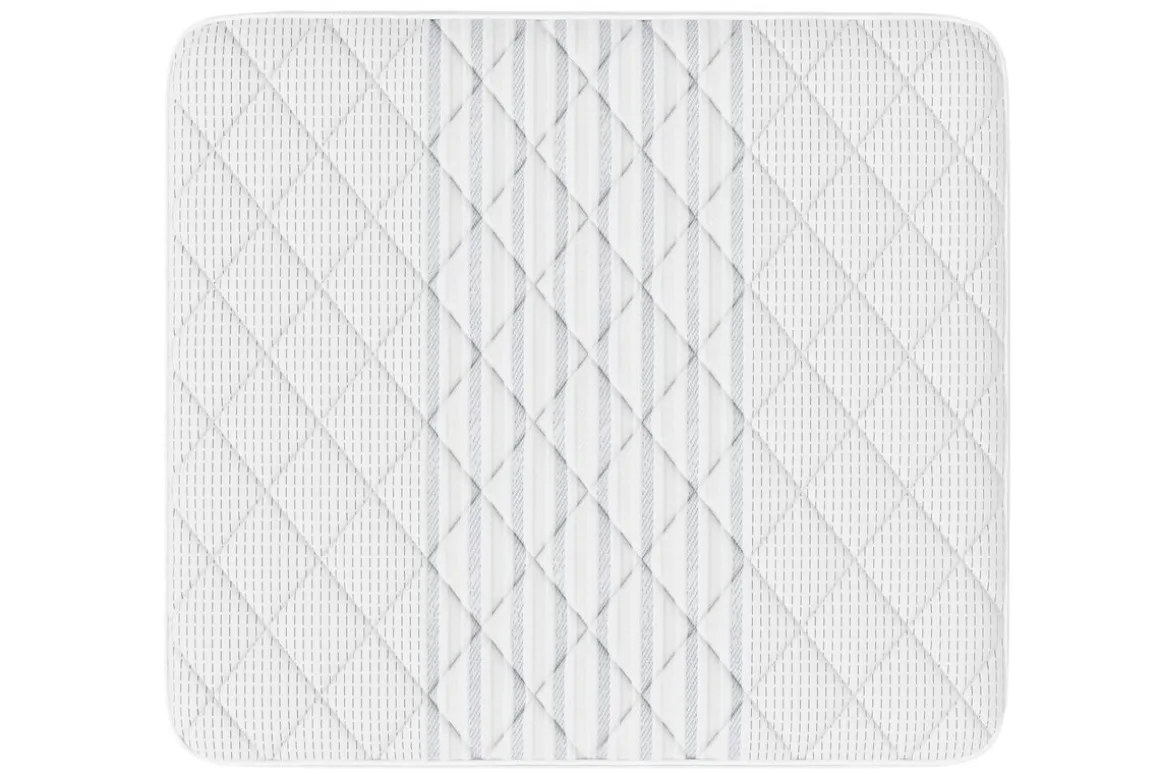 Taschenfederkernmatratze IVY 180 x 200 cm