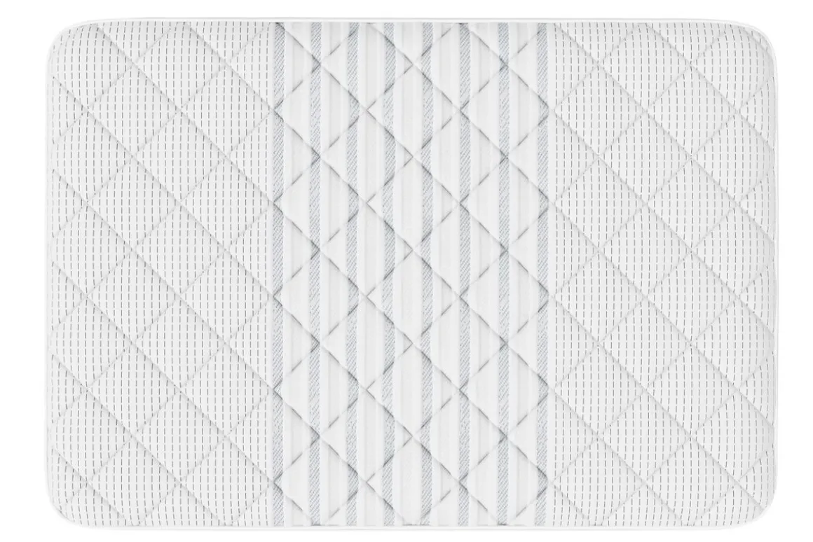 Taschenfederkernmatratze IVY 140 x 200 cm