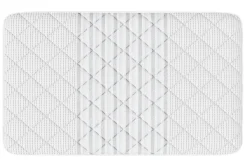 Taschenfederkernmatratze IVY 120 x 200 cm