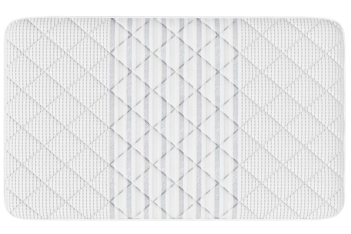 Taschenfederkernmatratze IVY 120 x 200 cm