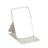 Taschenspiegel Reisespiegel 10 x 7 cm