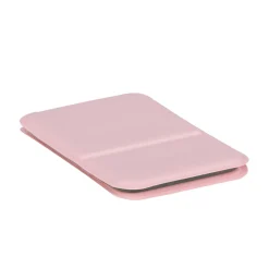 Taschenspiegel Reisespiegel 10 x 7 cm