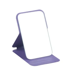 Taschenspiegel Reisespiegel 10 x 7 cm