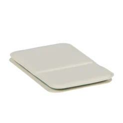 Taschenspiegel Reisespiegel 10 x 7 cm