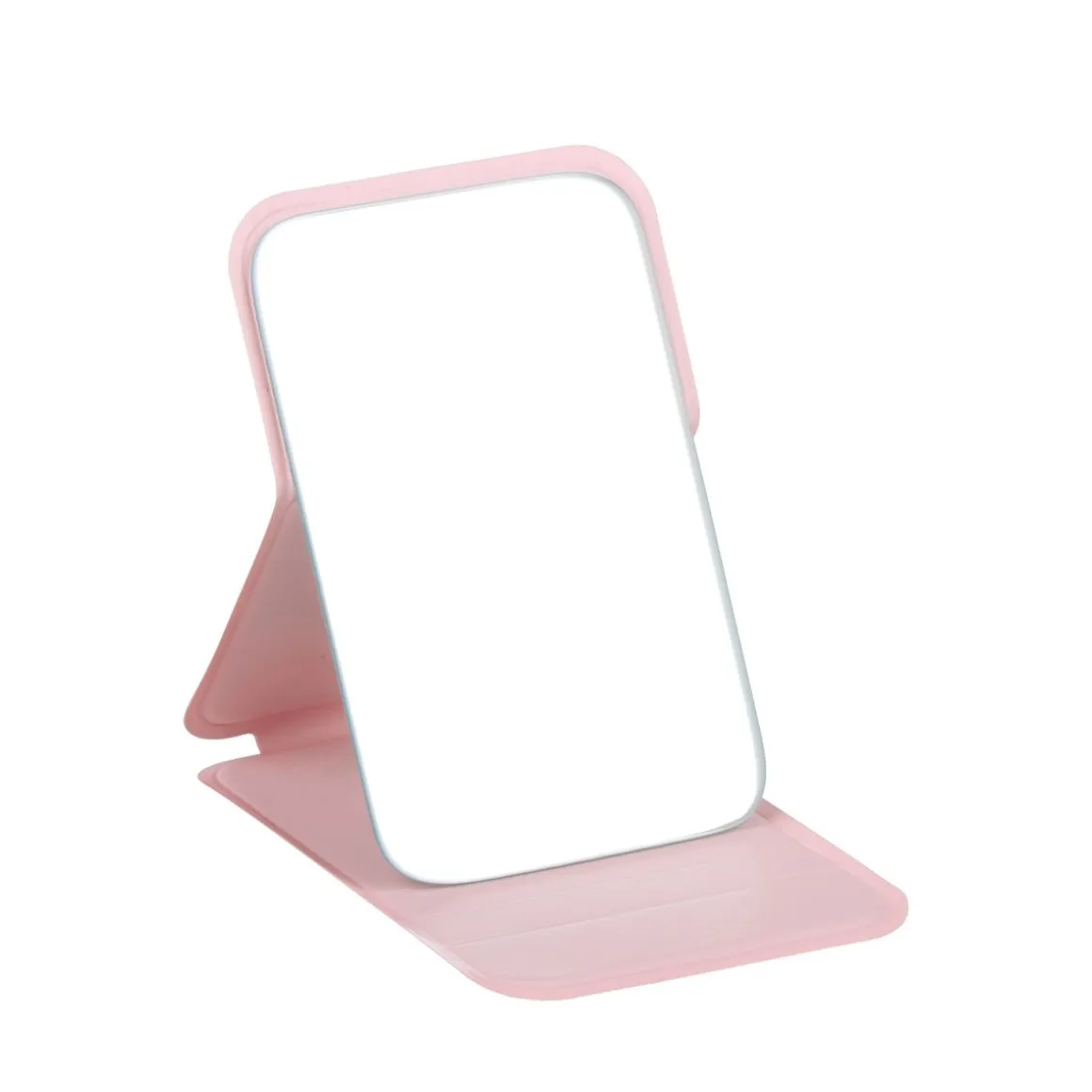 Taschenspiegel Reisespiegel 10 x 7 cm