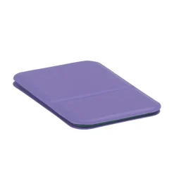 Taschenspiegel Reisespiegel 10 x 7 cm