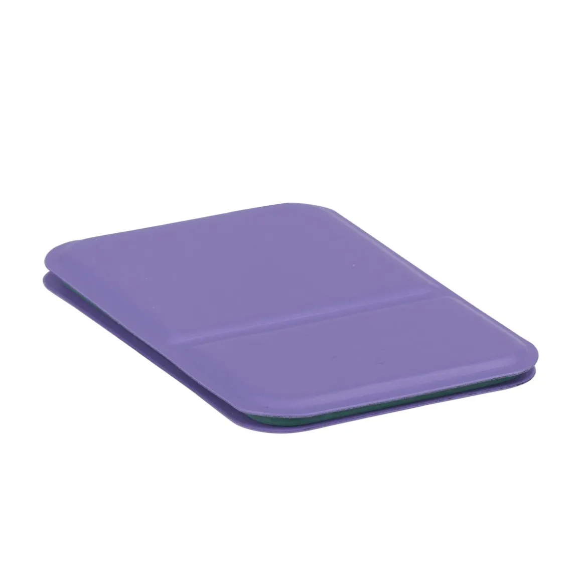 Taschenspiegel Reisespiegel 10 x 7 cm