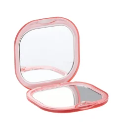 Taschenspiegel 7 x 7 cm