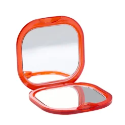 Taschenspiegel 7 x 7 cm
