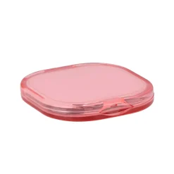 Taschenspiegel 7 x 7 cm