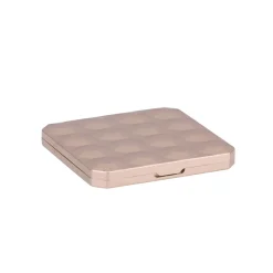 Taschenspiegel 7 x 6.5 cm