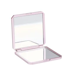 Taschenspiegel 7 x 6.5 cm