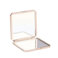 Taschenspiegel 7 x 6.5 cm