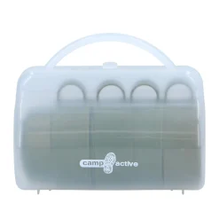 Tassen 4er Set 225 ml