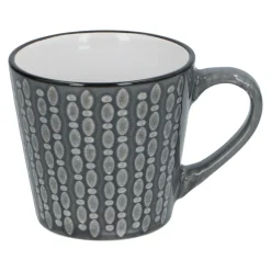 Tasse Steingut 280 ml