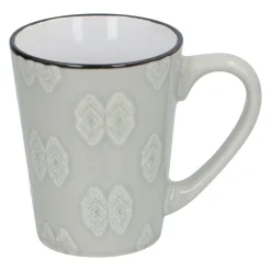 Tasse Steingut 350 ml