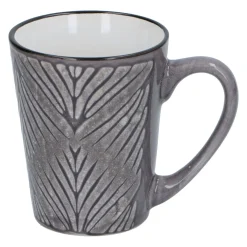 Tasse Steingut 350 ml