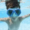Taucherbrille Dominator 3+