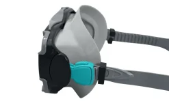 Taucherbrille Dominator 14+