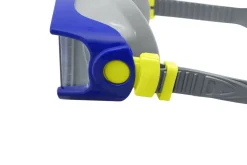 Taucherbrille Spark Wave 14+