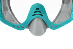 Taucherbrille Spark Wave 14+