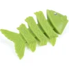 Tauchfische Squiggle Wiggle 3er Set