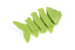 Tauchfische Squiggle Wiggle 3er Set