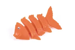 Tauchfische Squiggle Wiggle 3er Set