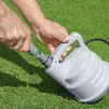 Tauchpumpe Ablasspumpe für Pools 3028 L/h