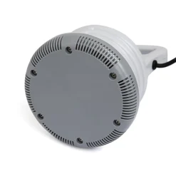 Tauchpumpe Ablasspumpe für Pools 3028 L/h