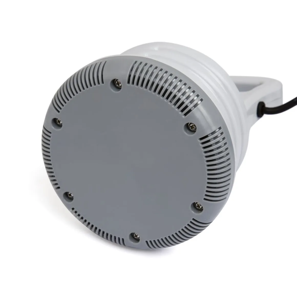 Tauchpumpe Ablasspumpe für Pools 3028 L/h