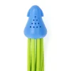 Tauchspielzeug Speedy Squid 3er Set
