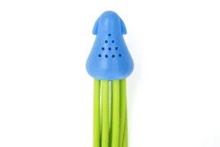 Tauchspielzeug Speedy Squid 3er Set