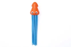Tauchspielzeug Speedy Squid 3er Set
